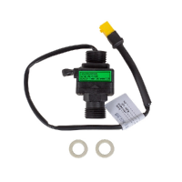 GAVINA FLOWMLER PLUS (NY)