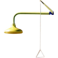 CMA NDBRUSER VG TP 1110