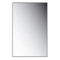 SPEJL ENKELT 560 X 390 MM