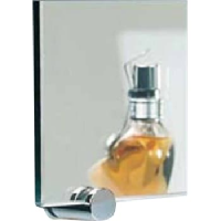 VOLA SPEJLHOLDER    CROM   T20