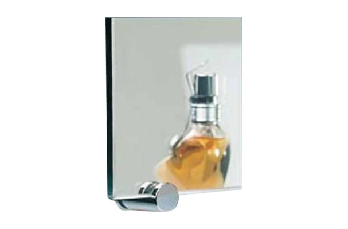 VOLA SPEJLHOLDER    CROM   T20