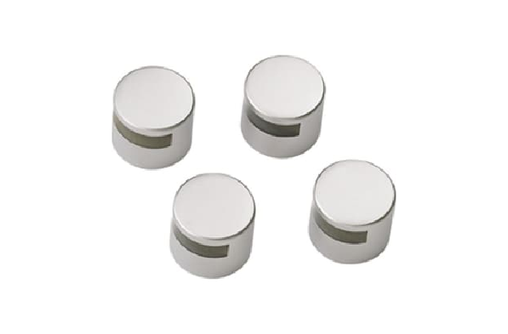 DAMIXA SPEJLHOLDER  CROM 48314