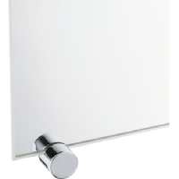 BRMA A10 SPEJLHOLD CR F1175AA