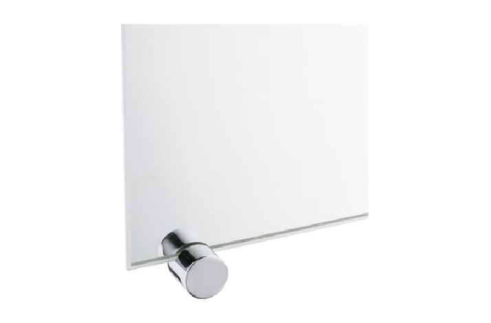 BRMA A10 SPEJLHOLD CR F1175AA