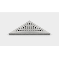 UNIDRAIN 3KT.SBEHYLDE CLASSIC