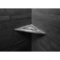 UNIDRAIN COLLUM HJRNEHYLDE