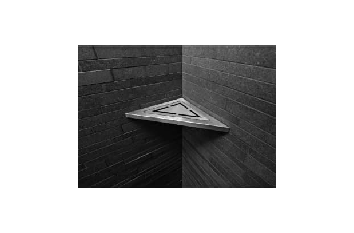 UNIDRAIN COLLUM HJRNEHYLDE