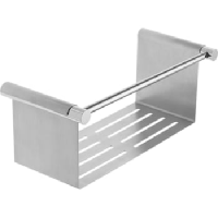 BRMA A10 CONTAINER CR F1179AA