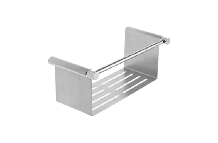 BRMA A10 CONTAINER CR F1179AA