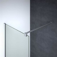 AFKORTELIG STANG 120 CM