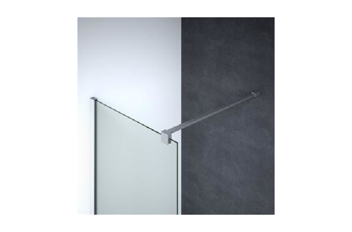 AFKORTELIG STANG 120 CM