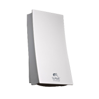 WAVE DISPENSER HVID