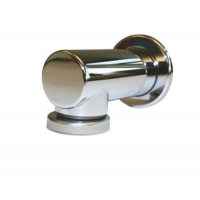 VOLA SBEMAGNET     CROM   T3