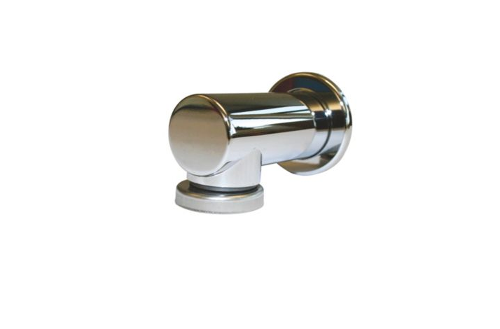 VOLA SBEMAGNET     CROM   T3