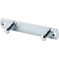 KNAGERKKE 2 KROGE  CROM