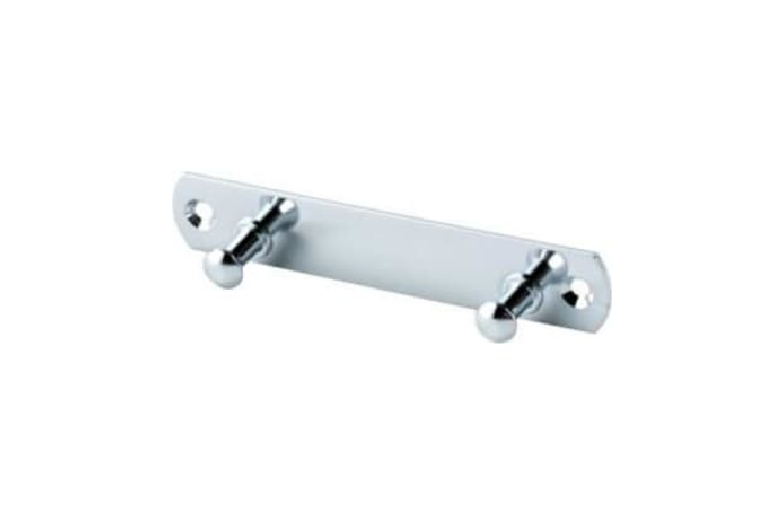 KNAGERKKE 2 KROGE  CROM