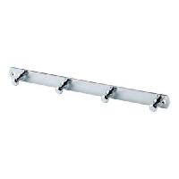 KNAGERKKE 4 KROGE  CROM