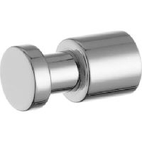 BRMA A10 KROG 2STK CR F1169AA