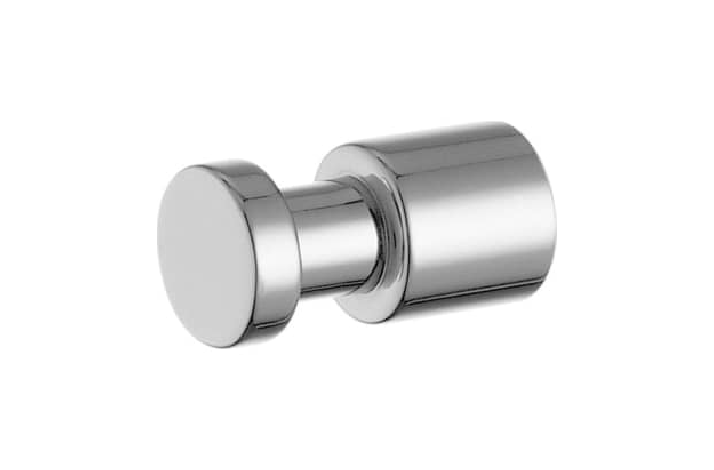 BRMA A10 KROG 2STK CR F1169AA