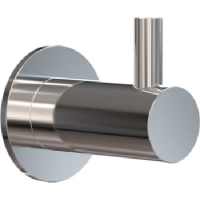 NOVA FROST HDKL. KROG 35 MM POL.