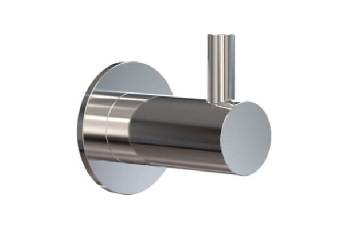 NOVA FROST HDKL. KROG 35 MM POL.