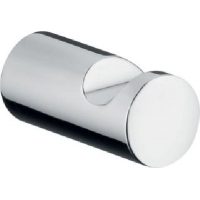 LOGIS E/S KROG 42MM CROM 40511