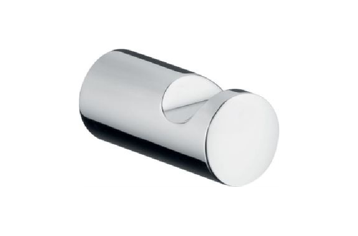 LOGIS E/S KROG 42MM CROM 40511