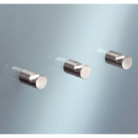 VOLA KROG 28 MM  RUSTFRI   T17