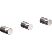 VOLA KROG 28 MM  BRSTET   T17