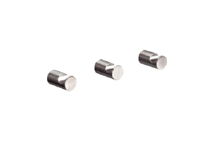 VOLA KROG 28 MM  BRSTET   T17