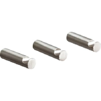 VOLA KROG 56 MM     CROM   T18