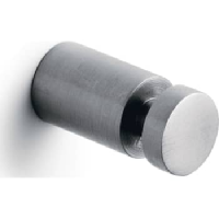 HNDKLDEKROG ST A 2 STK