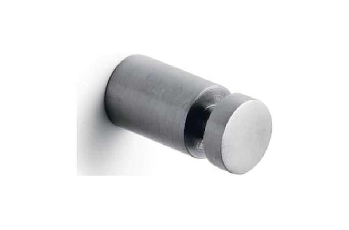 HNDKLDEKROG ST A 2 STK