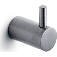 HNDKLDEKROG PIN 2 STK RUSTFRI STL BRSTET