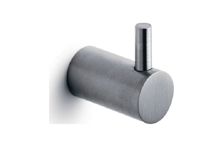 HNDKLDEKROG PIN 2 STK RUSTFRI STL BRSTET