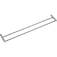 NOVA FROST DOBB. HNDKL. STANG 600 MM