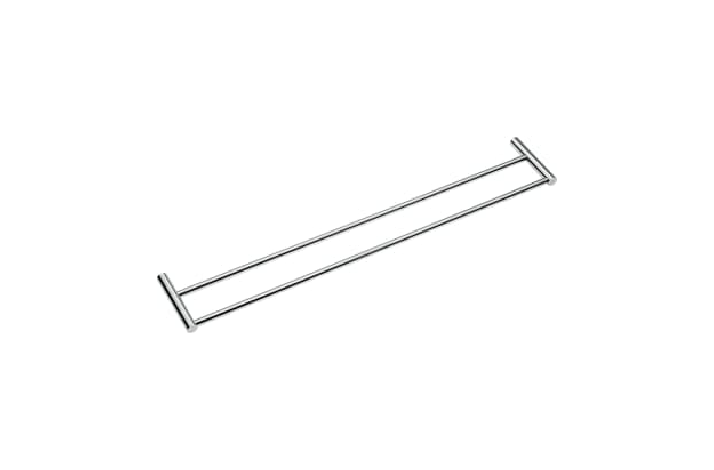 NOVA FROST DOBB. HNDKL. STANG 600 MM