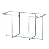 HNDSERVIETSTATIV HVID 2520