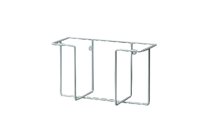 HNDSERVIETSTATIV HVID 2520