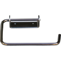 PAPIRHOLDER SVR CROM 