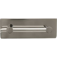 NOVA FROST BAGPL. F/ PAPIRHOLDER POL.