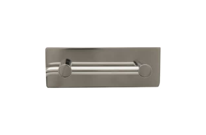 NOVA FROST BAGPL. F/ PAPIRHOLDER POL.