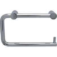 NOVA FROST PAPIRHOLDER POL.