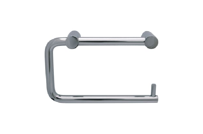 NOVA FROST PAPIRHOLDER POL.