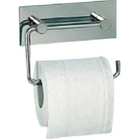 VOLA PAPIRHOLDER    CROM   T12