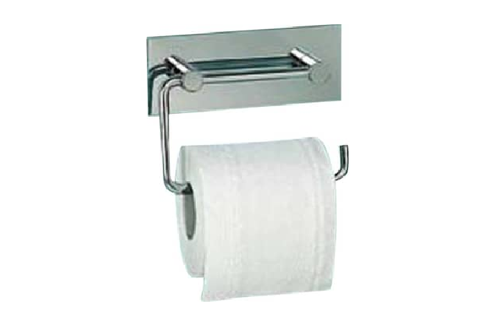 VOLA PAPIRHOLDER    CROM   T12