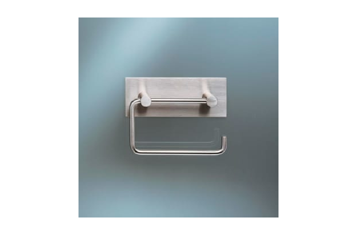 VOLA PAPIRHOLDER BRSTET   T12