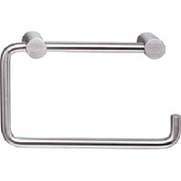 VOLA PAPIRHOLDER    CROM T12BP