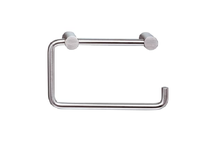 VOLA PAPIRHOLDER    CROM T12BP