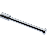 NOVA FROST RES. PAPIRHOLDER POL